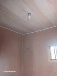 1 bedroom Flat / Apartment for rent Bodija Estate, Ibadan Oyo