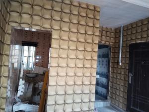 Flat / Apartment for rent Macaulay Igbogbo Ikorodu Lagos
