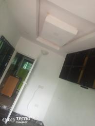 House for rent Felele Challenge Day Ibadan Felele Ibadan Oyo