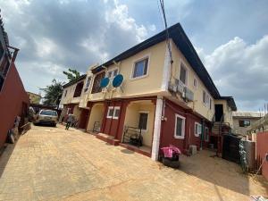 1 bedroom Flat / Apartment for rent Gbagada Lagos