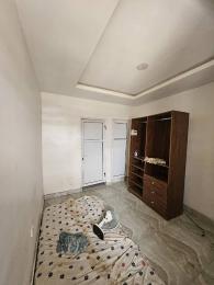 1 bedroom Flat / Apartment for rent Igbo-efon Lekki Lagos