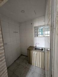1 bedroom Flat / Apartment for rent Igbo-efon Lekki Lagos