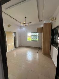 1 bedroom Flat / Apartment for rent Opposite Chesire School,sango/poly Road Ijokodo Ibadan Oyo