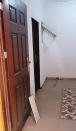 1 bedroom Flat / Apartment for rent Star Gate Area Oluyole Estate Ibadan Oyo