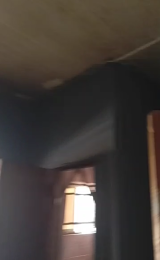 1 bedroom Flat / Apartment for rent Morubo Area, Apete Ibadan Oyo