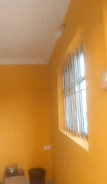 1 bedroom Flat / Apartment for rent Orita Challenge Ibadan Oyo