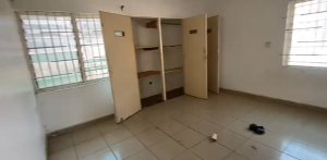 1 bedroom Flat / Apartment for rent Bodija Estate Ibadan Oyo
