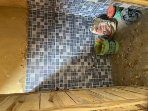 1 bedroom Flat / Apartment for rent Off Ajayi Road Oke Ira Ogba Ikeja Lagos Ajayi road Ogba Lagos