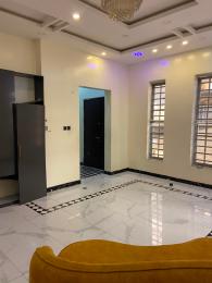 Flat / Apartment for rent By Shoprite Road Osapa london Lekki Lagos