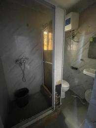 Flat / Apartment for rent Lekki Right Marwa Lekki Lagos