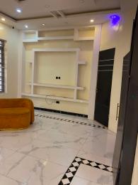 Flat / Apartment for rent Shoprite Road Osapa london Lekki Lagos