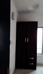 Flat / Apartment for rent Chevron Lekki Lagos