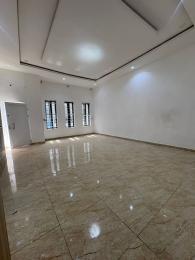Flat / Apartment for rent By Chevron Tolls Orchid Lekki Lagos