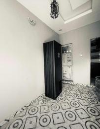 1 bedroom Flat / Apartment for rent Idi Mango Area,soka Ibadan Oyo