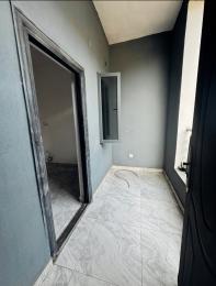 Flat / Apartment for rent By Nicon Town, Platinum Ikate Lekki Lagos