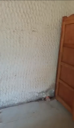 1 bedroom Flat / Apartment for rent Olosan Area Alakia Ibadan Oyo