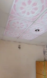 1 bedroom Flat / Apartment for rent Bibilary Area Basorun Ibadan Oyo