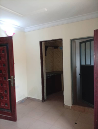 1 bedroom Flat / Apartment for rent Agbowo Area, Ui Ibadan Oyo