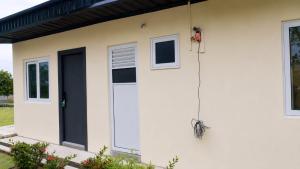 1 bedroom Flat / Apartment for rent Onireke Gra, Jericho Ibadan Oyo
