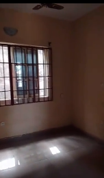 1 bedroom Flat / Apartment for rent Remikoya Area Oluyole Estate Ibadan Oyo