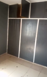 1 bedroom Flat / Apartment for rent Ashi Area, Bodija Extension Ibadan Oyo