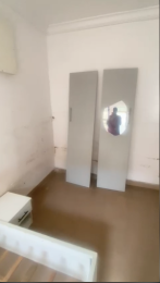 1 bedroom Flat / Apartment for rent Ologolo , Lekki Ologolo Lekki Lagos