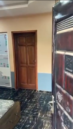 1 bedroom Flat / Apartment for rent Kuola Area Akala Express Ibadan Oyo
