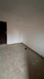 1 bedroom Flat / Apartment for rent Iwaya Yaba Iwaya Yaba Lagos
