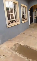 1 bedroom Flat / Apartment for rent Unity Estate Akobo Ibadan Oyo