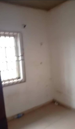 1 bedroom Flat / Apartment for rent Agbowo Area, Ui Ibadan Oyo