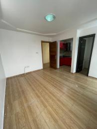 Flat / Apartment for rent Lekki Lagos