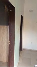 1 bedroom Flat / Apartment for rent Alagbado Abule Egba Lagos