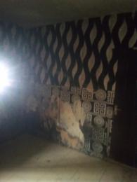 1 bedroom Flat / Apartment for rent Sharp Corner Area Oluyole Estate Ibadan Oyo