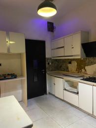 Flat / Apartment for rent Shoprite Road Osapa london Lekki Lagos