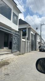 1 bedroom Flat / Apartment for rent Harris Drive,by Vgc, Ikota Lekki Lagos