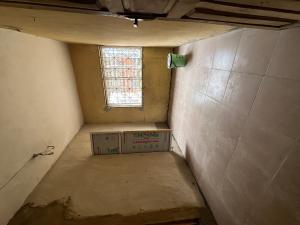 1 bedroom Flat / Apartment for rent Off Ajayi Road Ogba Ikeja Lagos Ajayi road Ogba Lagos