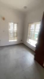 1 bedroom Flat / Apartment for rent In A Mini Court Ologolo Lekki Lagos