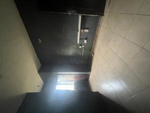 1 bedroom Flat / Apartment for rent Off College Road Ogba Ikeja Lagos Ifako-ogba Ogba Lagos