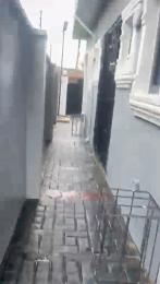 1 bedroom Flat / Apartment for rent Meiran Alagbado Abule Egba Lagos