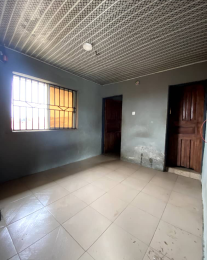 1 bedroom Flat / Apartment for rent Ui Area Ajibode Ibadan Oyo