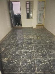 1 bedroom Flat / Apartment for rent Akoka Akoka Yaba Lagos