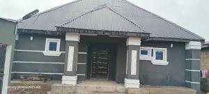 House for rent Agbaje Ijokodo Sango Area Ibadan Oyo