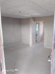 Flat / Apartment for rent Ajao Aduloju Iyanan Bodija Pau Ibadan Bodija Ibadan Oyo