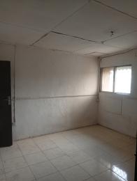 Flat / Apartment for rent Julie Estate, Oregun Ikeja Lagos