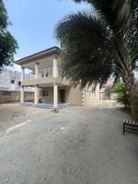 1 bedroom Flat / Apartment for rent Kekere Bus Stop,ajah Ajah Lagos