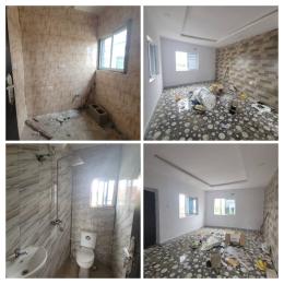 Flat / Apartment for rent Kolapo Ishola Gra Akobo Paul Akobo Ibadan Oyo
