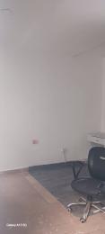 1 bedroom Flat / Apartment for rent Ologolo Jakande Lekki Lagos