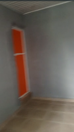 1 bedroom Flat / Apartment for rent Queen School Gra, Oluyole Extension Ibadan Oyo