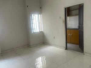1 bedroom Flat / Apartment for rent Close To Bus Stop Agungi Lekki Lagos