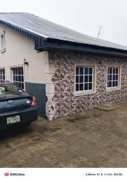1 bedroom Flat / Apartment for rent Adegbayi Area, Alakia Ibadan Oyo